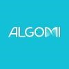 Algomi Logo