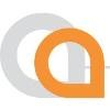 algonis Logo