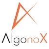 AlgonoX Technologies Logo