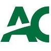 Algonquin College Logo