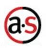 Algonquin Studios Logo