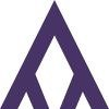 Algorithmia Logo