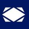 Algoritmo Logo