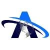 Algoritz Web Technologies Logo