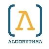 Algorythma Logo