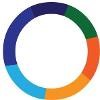 Algoscale Logo