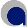 Algotech Logo