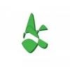 ALGOTOCHIP Logo
