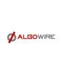 Algowire Logo