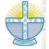 Alhayat Hospital Logo