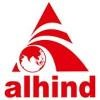 Alhind Group of Companies Logo