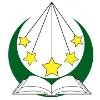 Alhuda Academy Logo