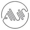 Ali & Sons Logo