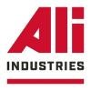 Ali Industries Logo