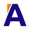 Alia, Integrando Talento Logo