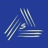 Alian Software Logo