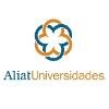 Aliat Universidades Logo