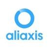 Aliaxis Logo