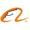 Alibaba Group Logo