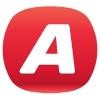 Alibem Logo