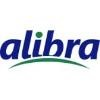 Alibra Ingredientes Logo
