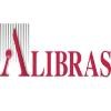 Alibras Alimentos Logo