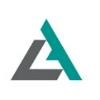 AliCare Medical Management Logo