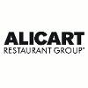 Alicart Restaurant Group Logo