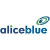 Alice Blue Logo