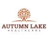Alice Manor Nursing Home Logo