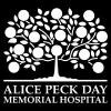 Alice Peck Day Health Systems Logo