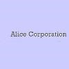 Alice Logo