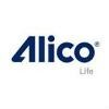 Alico UK Logo