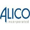 Alico Logo