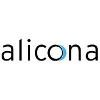 Alicona Logo