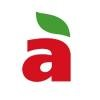 Alicorp Logo