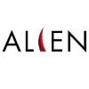 Alien Technology Transfer Logo