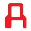 Aliens Developers Logo