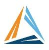 Aliera Companies Logo