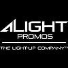 Alight Promos Logo