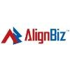 Align Biz Technologies Logo