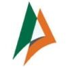 Align General Logo