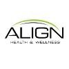 Align Health & Wellness Logo