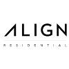 Align Residential Logo