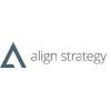 Align Strategy Logo