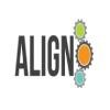 Align Technical Resources Logo