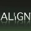Align Logo