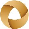 Aligned Capital Partners Logo