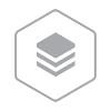 Aligned Energy Logo