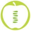 Aligned Modern Health Logo